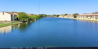 415 Northwest 210th Street 415 Northwest 210th Street Gallery 1