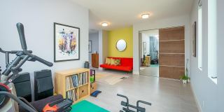 2 Dominion Court Gallery 15
