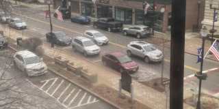 149 Main St. Gallery 6