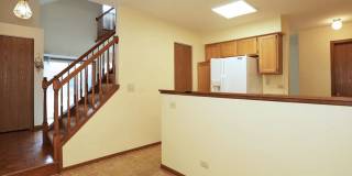 865 N Shady Oaks Drive Gallery 11
