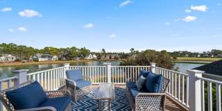 4128 S Lagoon Court Gallery 35