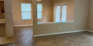 2337 Nautical Wind Drive Gallery 2
