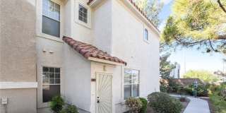 8555 W Russell Road 8555 W Russell Road Gallery 1