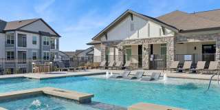 Dream Marine Creek Gallery 1