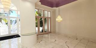 2939 Paddock Lane Gallery 10