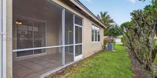 2151 Umbrella Cay Gallery 35