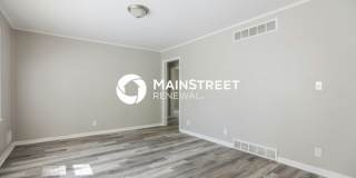 10002 Wheeling Avenue Gallery 3