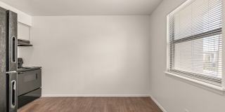 Crossings at Lakewood Crossings at Lakewood Gallery 6