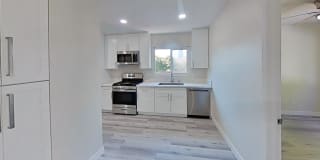 5964 Baja Drive Gallery 4