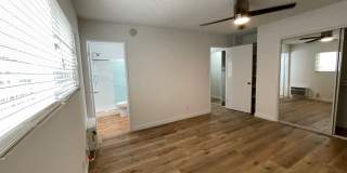 20353 Saticoy St. Gallery 58
