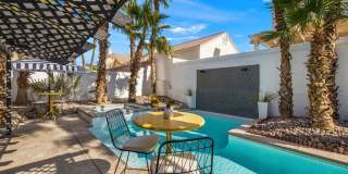 45420 Desert Fox Dr Gallery 8
