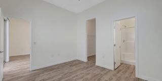 Quarter North Gallery 45