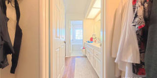 415 East Bougainvillea Lane Gallery 1