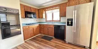 1522 Princess Anne Drive Gallery 4