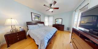 720 Keaton Parkway Gallery 52