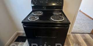 924 E 18th Ave Gallery 11