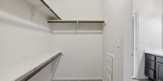 Grand Station - Affordable Housing Gallery 6