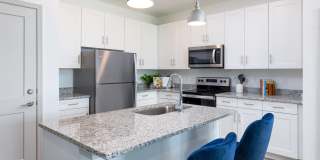 Pointe at Palm Bay Gallery 6