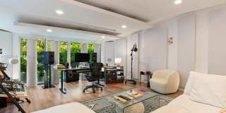 1945 Alamanda Dr Gallery 26