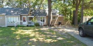5627 Parish Lane Gallery 1