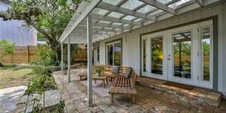 403 Krebs Lane Gallery 21