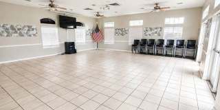 RENT-TO-OWN OPPORTUNITY – WATER VIEW HOME Gallery 21