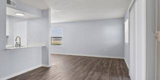 The Henry Richmond Hill Gallery 42