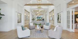 Alton LakeHouse Gallery 5