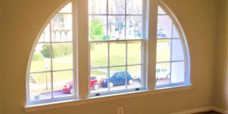 The Park Crest Gallery 1