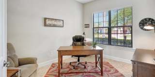 10879 Rutherford Road Gallery 3