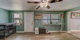 2646 ALBION STREET Gallery 17