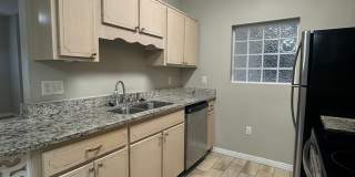 Quiet Condo at The Oaks at Niceville Gallery 7