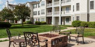 The Enclave at Winghaven Gallery 19