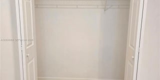 2309 Liberty St Gallery 4
