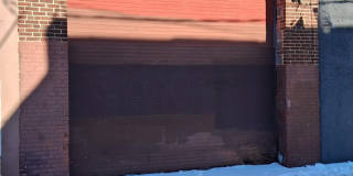 2533 E AUBURN Street Gallery 1