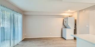Rise Midtown Apartments Gallery 31