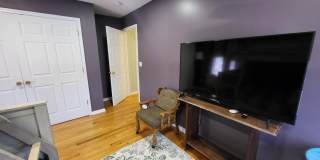 126 Elmwood Avenue 126 Elmwood Avenue Gallery 16
