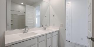 16554 W QUESTA Drive Gallery 15