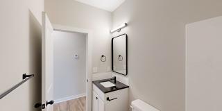 3BR Villa in Goddard, KS! 1/2 Month Free! Gallery 12