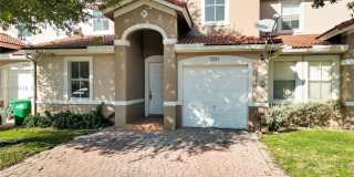 27463 SW 137th Ct Gallery 1