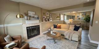 3124 Creighton Place Gallery 7