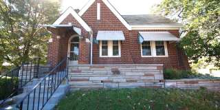 Nice House For Rent in Princeton Heights Gallery 1
