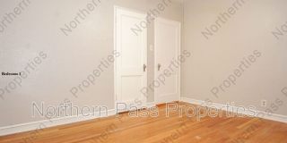 3515 O'Keefe Gallery 11