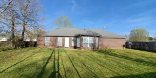 10099 Bald Eagle Dr Gallery 10