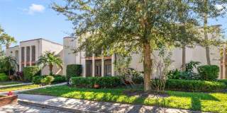 512 ORANGE DRIVE Gallery 1