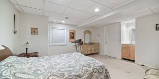 32504 Millstone Circle Gallery 23