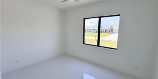 4206 NW 32nd Lane Gallery 11