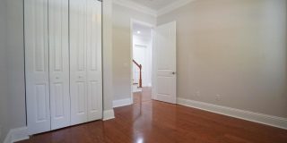 214 South Latitude Cir. Gallery 3