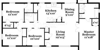 6239 Bennett Road Gallery 16