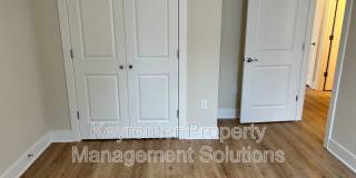 185 Lindburgh Dr Gallery 29